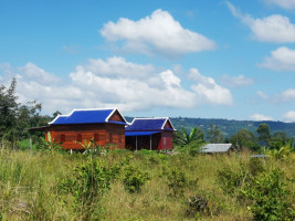 សុខ ចម្រើន