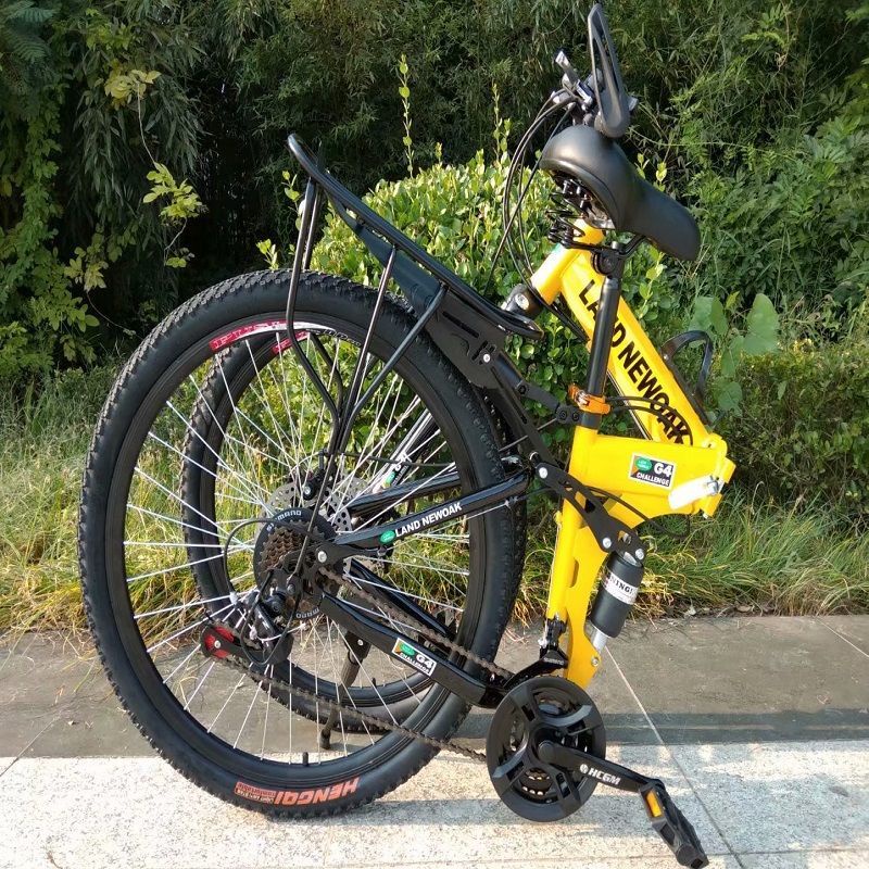 Member status of Asia Bike And Sport 
