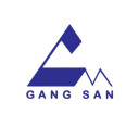 Gang San Co.,ltd
