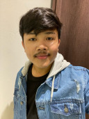 Menghak