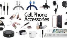 Accessories Phone Store