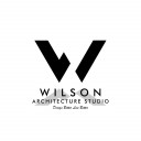 Wilson Architecture Studio