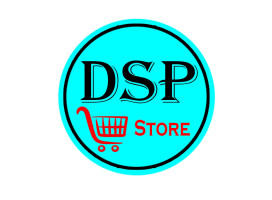 DSP Store