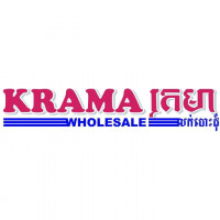 krama cambodia