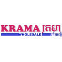 krama cambodia