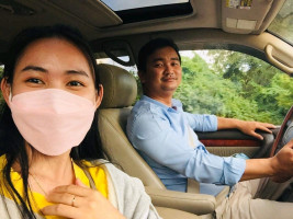 លី​ម៉េង​