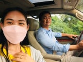 លី​ម៉េង​