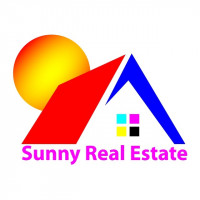 sunny printing services