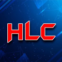 HLC_PC