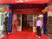 យុទ្ធ អ៊ួង