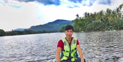 Songkhim