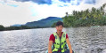Songkhim