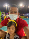 sambath eum