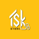 TSK Store