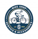 BicycleAccessories