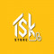 TSK Store