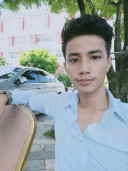 Borey