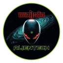 Alientech_Group