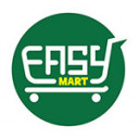 Easy Mart