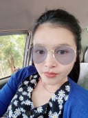 គីមហ៊ុន សេង