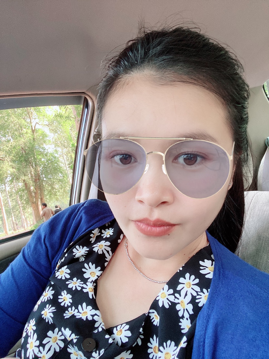 គីមហ៊ុន សេង