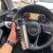 Mrr Meng