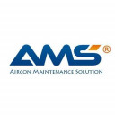 AMS-Aircon