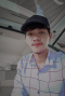 Suon Ea