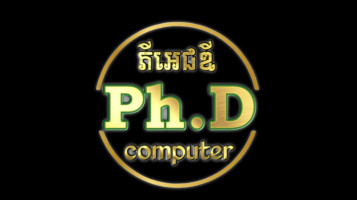 Ph.D Computer