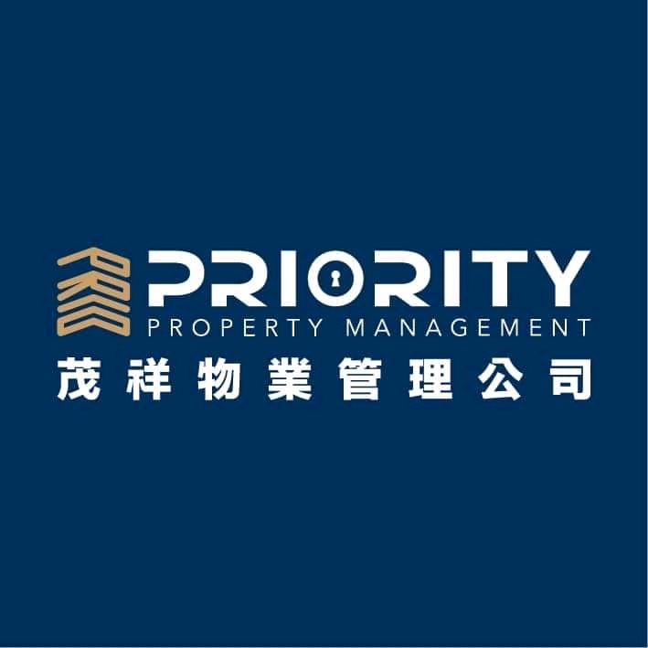 Priority Property Management - Khmer24