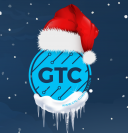 GTCComputer
