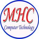 MHC_computer