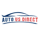 Auto US Direct