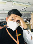 ហៃ​ សុីណា