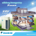 Sopheak Aircon
