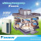 Sopheak Aircon