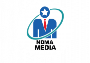 NDMA Media