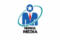 NDMA Media