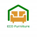 ECO Furniture