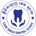 Cam Smile Dental Clinic