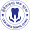 Cam Smile Dental Clinic