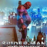 G-SHOCK Watch Original