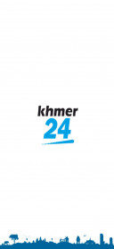 KHMER24jobs