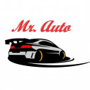 Mr Auto