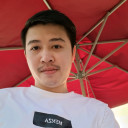 Srun Lyeang