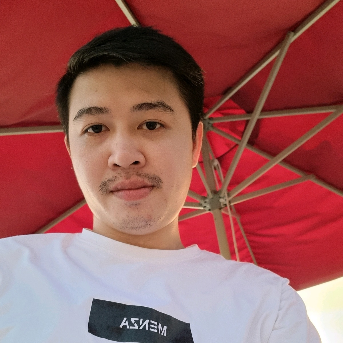Srun Lyeang