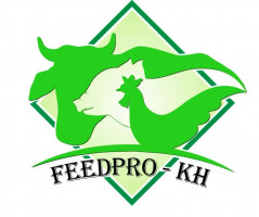 FEEDPRO KH CO., LTD.
