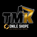 TMK Online shop