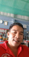 ហ៊ាដា លក់ឡាន