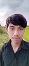Sok Kimseang